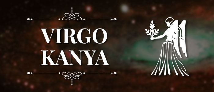 Kanya