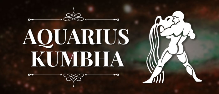 Kumbha