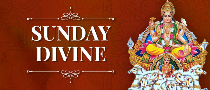 Lord Surya