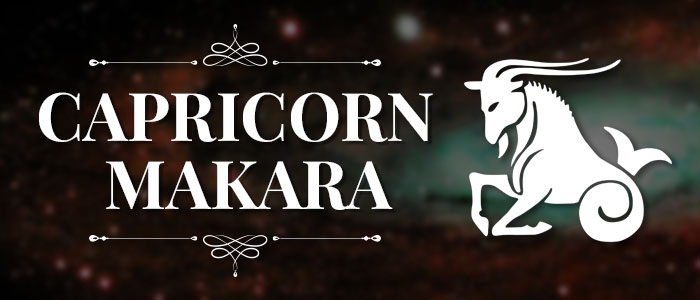Makara