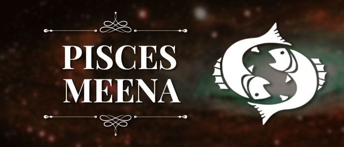 Meena