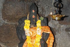 Puja For All Round Improvement/Development