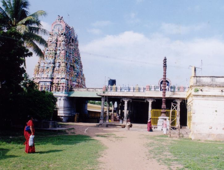 Puja for Guru Bhagawan/Brihaspati/Dakshinamurthy(Jupiter)
