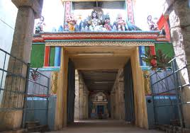 Puja For Relief From Black Magic/Vasheekaranam