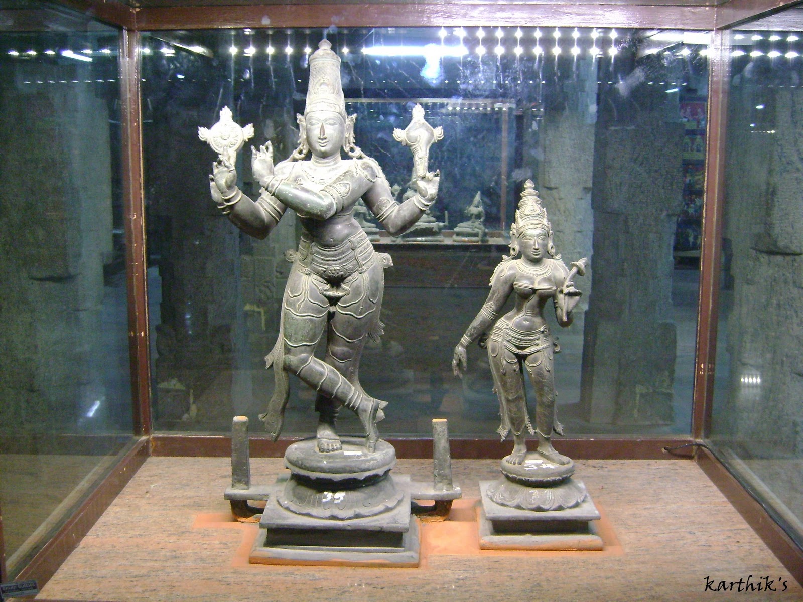 Madurai Madana Gopalakrishna Temple