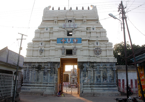 Puja For Getting Moksha/Salvation/Avoiding Re-Birth