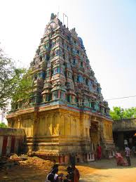 Puja For Early Marriage/Removing Wedding Obstacles