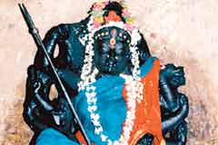 Puja For Early Marriage/Removing Wedding Obstacles