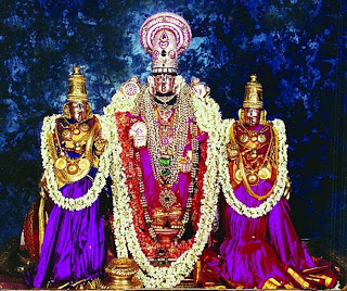 Puja For Early Marriage/Removing Wedding Obstacles