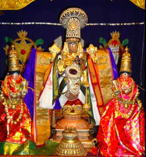 Puja For Early Marriage/Removing Wedding Obstacles