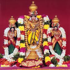 Puja For Early Marriage/Removing Wedding Obstacles