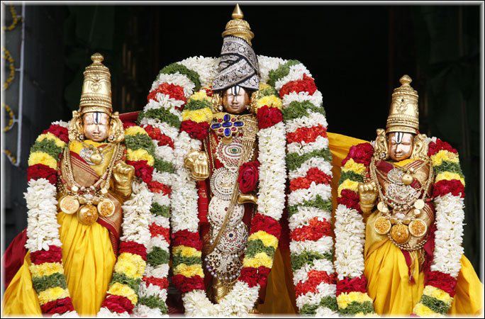 Puja For Early Marriage/Removing Wedding Obstacles