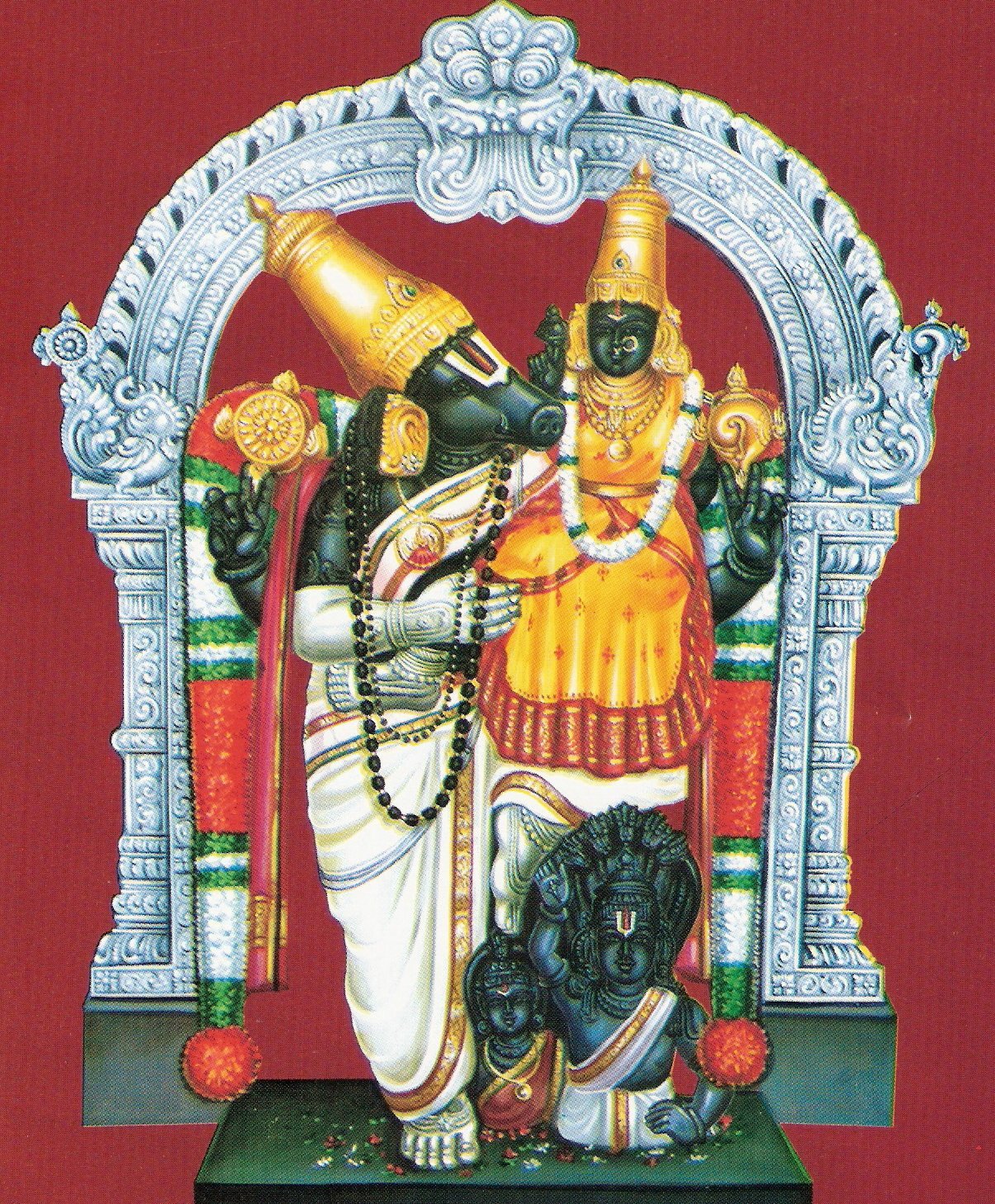 Puja For Early Marriage/Removing Wedding Obstacles