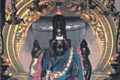 Puja For Relief From Sins Of Previous Birth