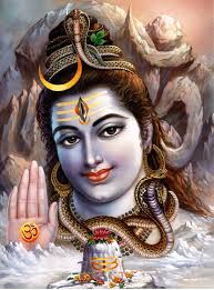 Puja For Success In Trading Activities